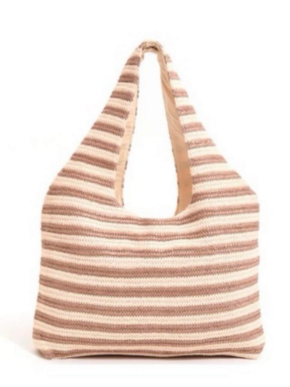 Beach Riot Nantucket Tote - Picture 2 of 4